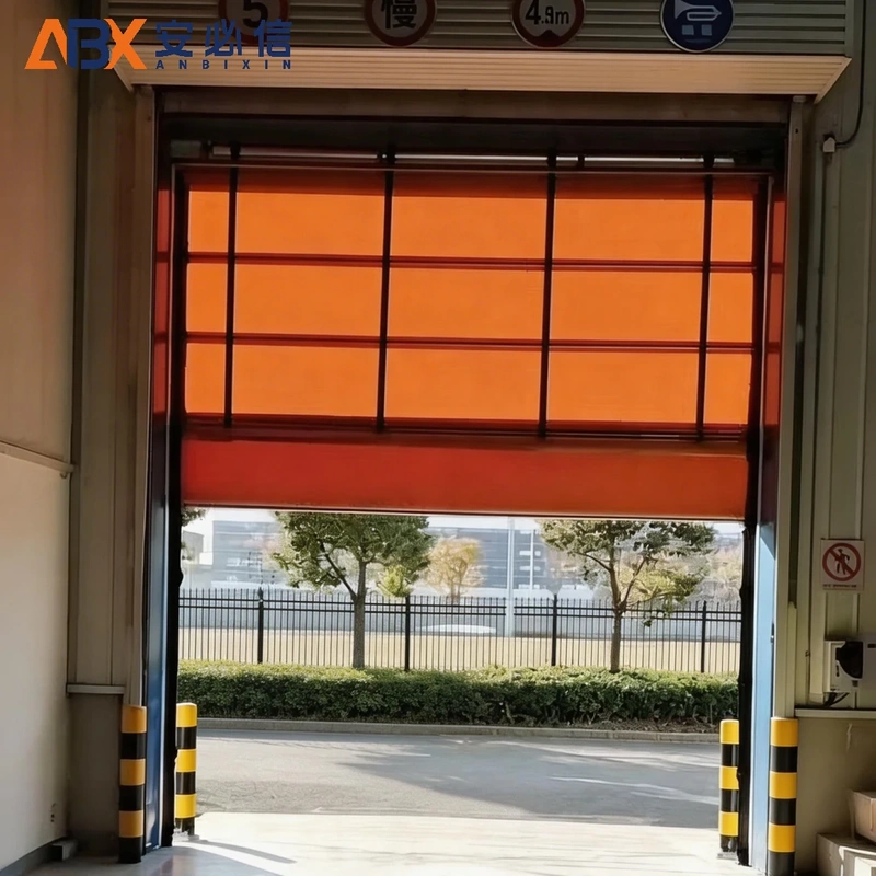 佳木斯市充气式门封